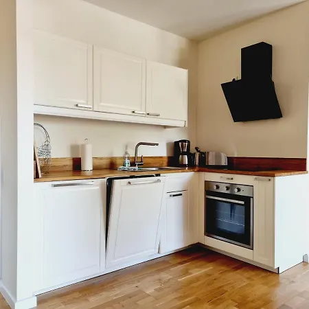 Hübsches Design Mit Parkplatz Im Zentrum Von * Königstein